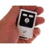 Remote Control for the BT PIR & Magnetic Door/Window Contact Alarm with Remote Control