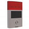 Solar Siren for the BT Delux Wireless Door Alarm Kit  