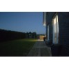 Battery 4G CCTV Camera Kit (night vision examples)