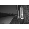 Battery 4G CCTV Camera Kit (night vision examples)