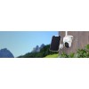 Battery 4G CCTV Camera Kit (sim card)