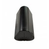 Battery For Reolink Go Camera