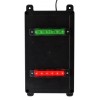 Budget Wireless Door Entry Lighting Control System 