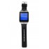 Wireless Portable Wrist Watch Pager Alert