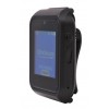 Belt Clip on Pager