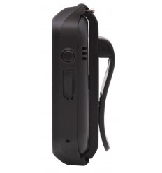 Alert Watch System 6