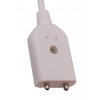 Stand-alone Wi-fi Water Alarm