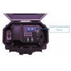 Outdoor Wireless Receiver Protect-800 Driveway Alarm 