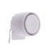 Wired Siren, for the KP Mini Wireless GSM Alarm System 1