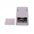 Access Panel, for the KP Mini Wireless GSM Alarm Control Panel.