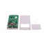 Circuit Board, for the KP Mini Wireless GSM Alarm Control Panel.