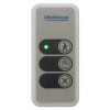 Intelligent Portable Wireless Controller (for the Wireless Entry Control System)