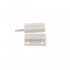 Hybrid Wired & Wireless Magnetic Contact, for the KP Mini Wireless GSM Alarm System 2