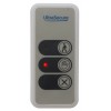 Intelligent Portable Wireless Controller 