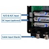 Unique Battery 3G UltraDIAL Dialler