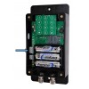 Unique Battery 3G UltraDIAL Dialler
