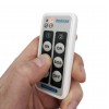 Long Range Remote Control & SOS Button for the Protect 800 Outdoor Receiver