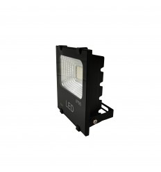 12v Floodlight for use with the Protect-800 Outdoor Receiver Box