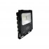 12v LED Floodlight for use with the Protect-800 Outdoor Receiver Box.