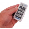 Long Range Protect-800 Remote Control