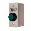 Heavy Duty Push Button