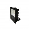 Flood Light 12v