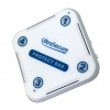 Additional Chime Receiver (protect-800)