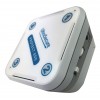 Additional Chime Receiver (protect-800)