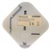 Additional Chime Receiver (protect-800)