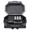 Covert Probe Wireless Driveway Alarmireless Driveway PIR & Probe Alarm 