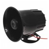 118 Decibel Siren from Ultra Secure Direct