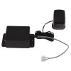 Latching Relay Kit