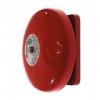 Weatherproof Bell 12v DC