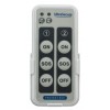 Outdoor Wireless Receiver Protect-800 Driveway Alarm 