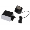Wireless GSM Power Cut Alarm 