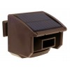  Brown PIR for the DA-600