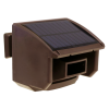  Brown PIR for the DA-600