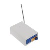 TB2 Receiver (6-channel) for use with the TB Wireless Perimeter Alarms.