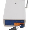 Output N/O Relay, for the TB2 Wireless Alarm Receiver