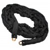 Security Chain 5m x 10mm – Heavy Duty Case Hardened Steel with Welded Links