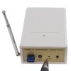 Mains Power LED, for the TB2 Wireless Alarm Receiver