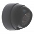 Black Decoy Dome CCTV Camera (DC16)