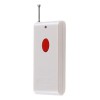 TB Wireless Panic Button