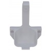 Mounting Bracket for the Multi Transmitter for the Protect 800