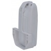 Multi Transmitter for the Protect 800