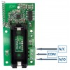 Multi Transmitter for the Protect 800