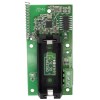 Multi Transmitter for the Protect 800