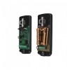 Photo Cells for the Wireless Protect 800 Alerts & Alarms