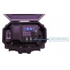 Photo Cell Wireless Outdoor Receiver
