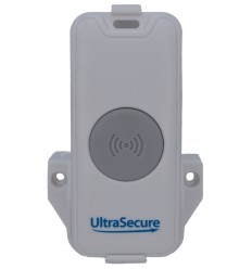 Protect-800 MT Transmitter & Push Button